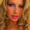 Bardzo Ostre Filmy Porno
